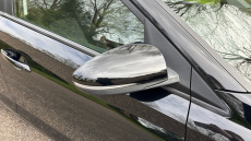 Hyundai i20 1.0T GDi 48V MHD SE Connect 5dr Petrol Hatchback